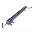 LED Color Band RGB LED Wall Washer Light